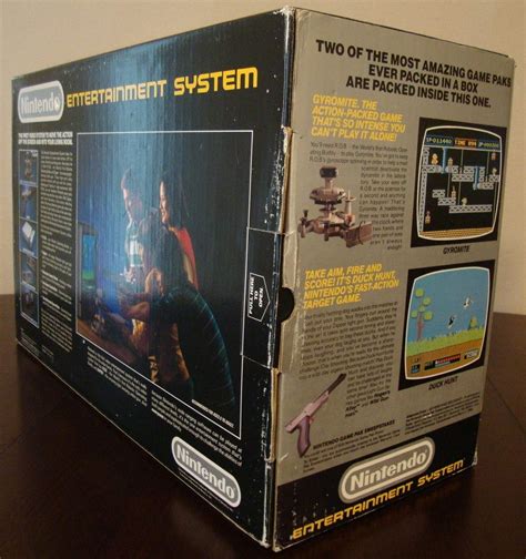 Image result for Rob SNES