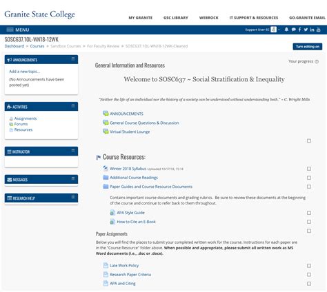 Image result for Course System Development View