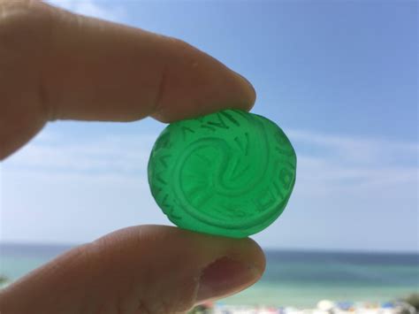 Moana Stone Glowing Heart of Te Fiti - Etsy