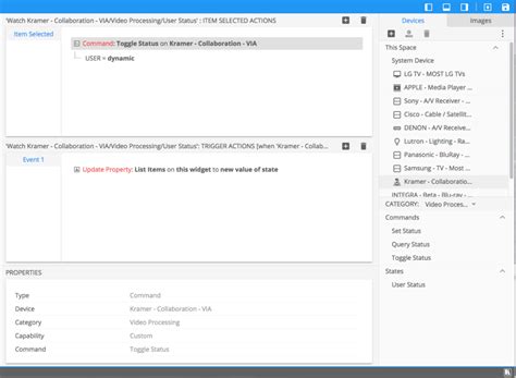 Programming Kramer Problem 的图像结果