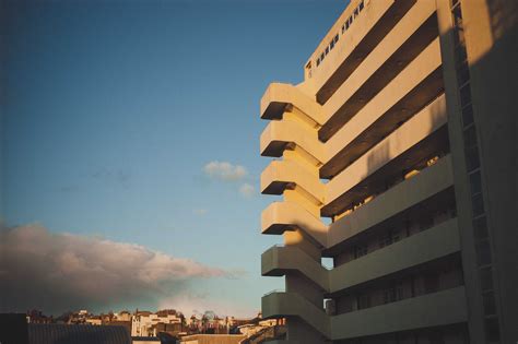 Review: Epson R-D1 2004 CCD Digital Rangefinder | MPB