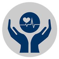 S.G. Financial Services | Home