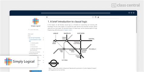 Image result for Prolog Course