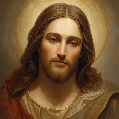 Exegesis vs Eisegesis: Two Approaches to Biblical Interpretation | by M ...