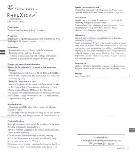 Image result for Good/Bad Result C Programming Code