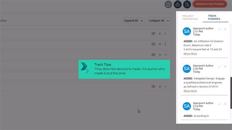 Image result for TrackPoint Tutorial