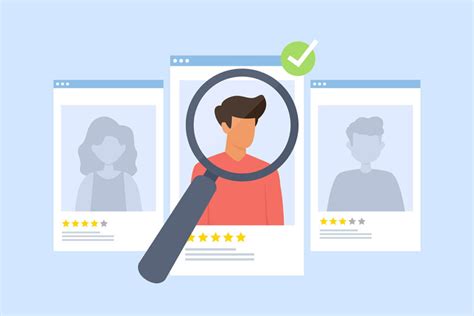 Examples of Problem Solving 的图像结果