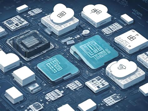 Image result for Computer Sim