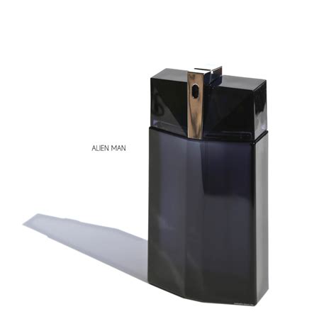 Image result for Alien Men