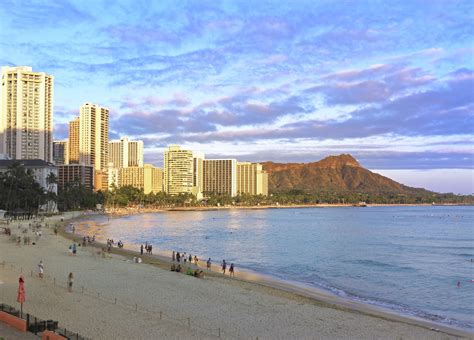 Travelers Save Big With Pleasant Holidays' New Hawaii Vacation Deals ...