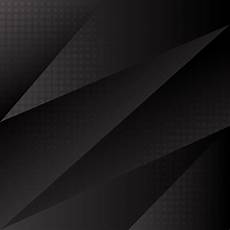 Black Abstract Vector by Free Vector Black Abstract Background With Triangles Black Abstract Vector