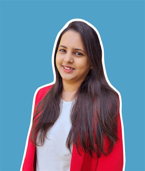 Ritika Tiwari . Content Marketer . Freelance Content Writer. India