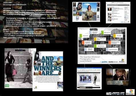 Free Windows XP Operating System 的图像结果