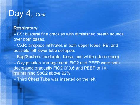 Acute Chest Syndrome of Sickle Cell Anemia | PDF