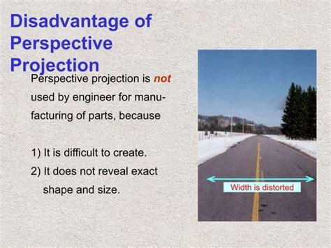 Image result for First Angle Projection Drawing Front View
