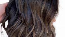 All Hair Colors by Quot Roast Quot Hair Is The Ash Color We All Hair Colors