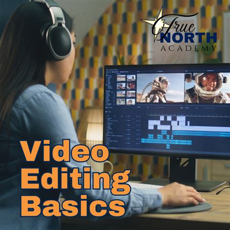 Image result for Video Editing Class