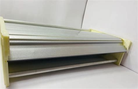 Image result for PVC Rolling Shutter