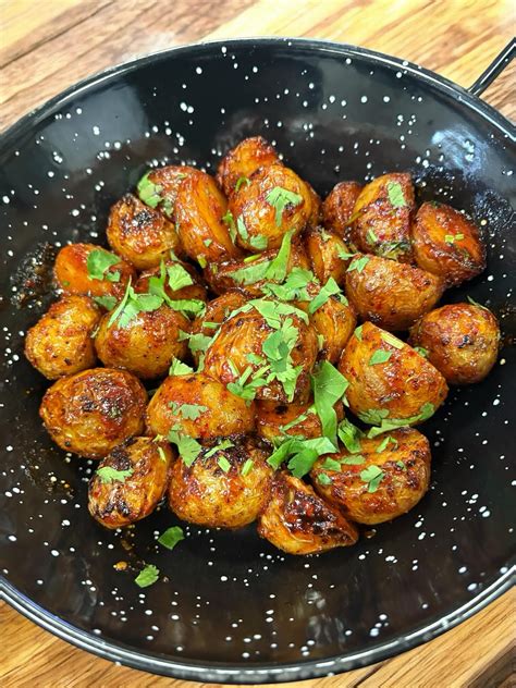 Image result for One Taste Inc