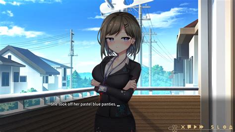 Ghost Marriage 的图像结果