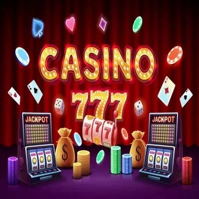 insofar - Casino Bonus Benefits