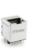JXD2-0Z11NL Pulse Electronics | Mouser India