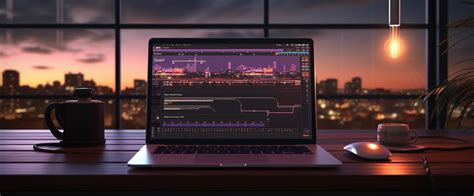 Image result for Salesforce Developer Console