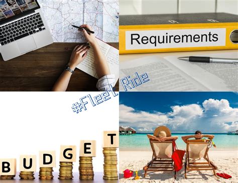 THE 5 BEST Places to Visit in Plainsboro (2025) - Must-See Attractions