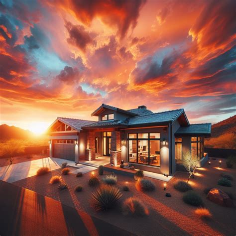 Image result for Picture Window That Capture a Feature Architectural