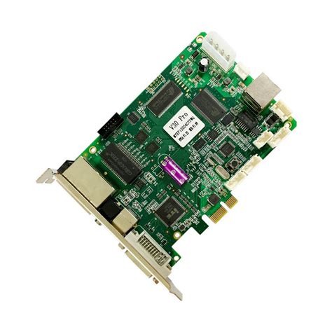 Image result for LED Control Display Light