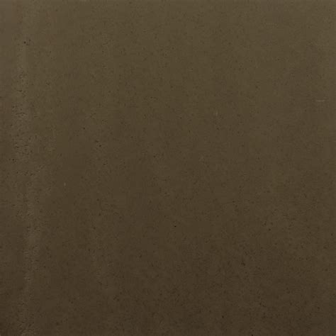 Stucco Lime Plaster | Stucco Wall Texture | Limocoat