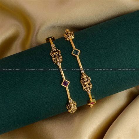 Nagasi Square Cut – RajiFancy