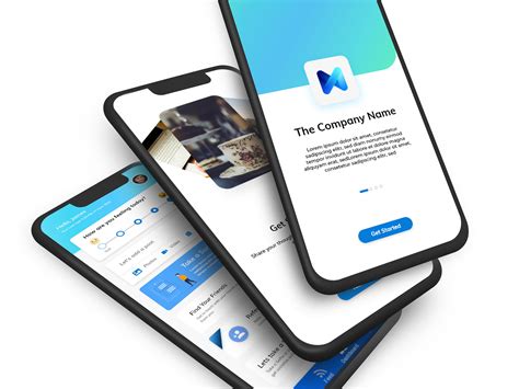 Image result for App Splash Screen Image Sample