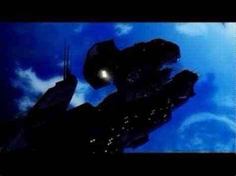 Image result for System Shock 2 Intro