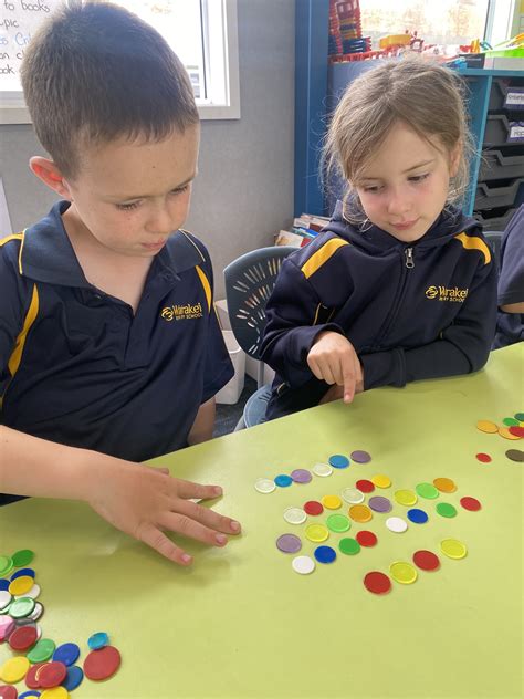 Image result for Repeating Patterns in Math