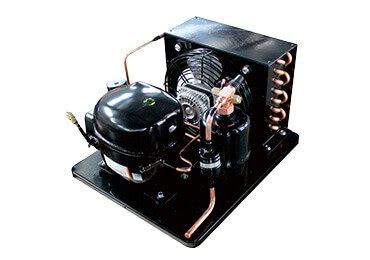 Image result for Freezer Compressor