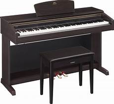 electric piano yamaha arius yamaha arius ydp 181 review after extensive use electric piano yamaha arius yamaha arius ydp 181 review after extensive use
