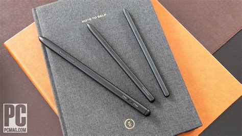 Image result for S Pen Tutorial