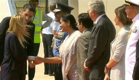 Former PMs Manmohan Singh and HD Deve Gowda invited to G20 dinner ...