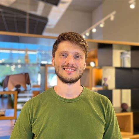 Coding Institute 的图像结果