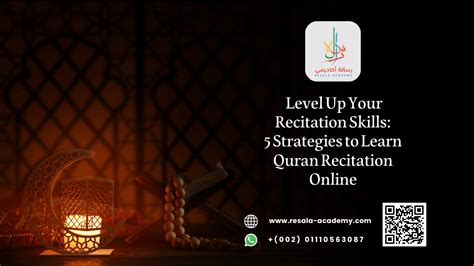 Quran Recitation 的图像结果