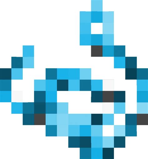 Image result for Minecraft String Generator