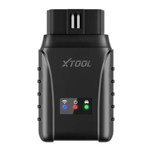 Image result for Xtool D7 Work On TPMS Reprogram