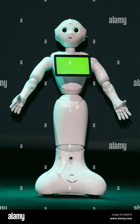 Human Type Robots 的图像结果