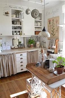 country chic cottage country kitchens a charming collection the country chic cottage country kitchens a charming collection the