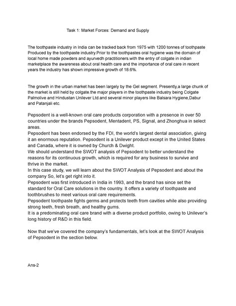 Subhodeep Mitra - Group Project Assignment - BBA - LPU - Studocu