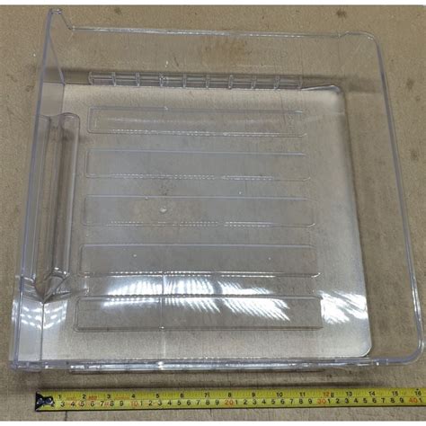 Image result for Freezer Drawer Repair