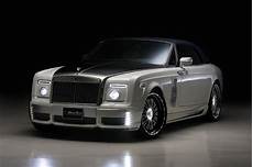 Rolls Royce Phantom Weight by Sports Cars Rolls Royce Phantom Drophead Coupe Wallpaper Rolls Royce Phantom Weight