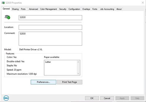 How to Troubleshoot 900 Firmware / Blue Screen Errors on Dell Laser ...
