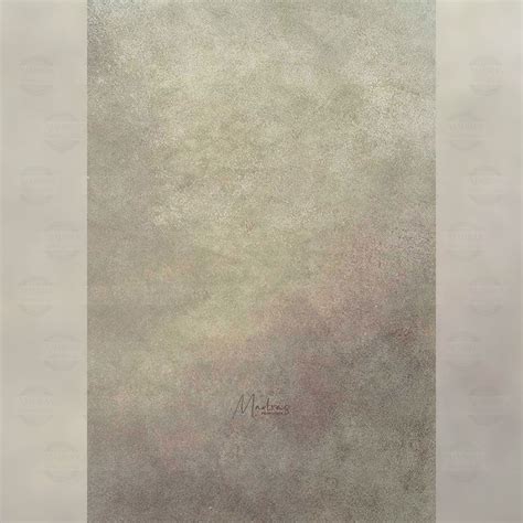 Minnesota - Printed Food Backdrops – Madras Prop Store